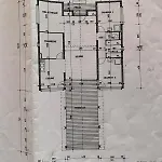 Maison Bois 90m2 Garrigue Calme St Guilhem Gorges Villa *