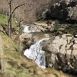 Maison Bois 90m2 Garrigue Calme St Guilhem Gorges