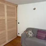 Villa Maison Bois 90m2 Garrigue Calme St Guilhem Gorges